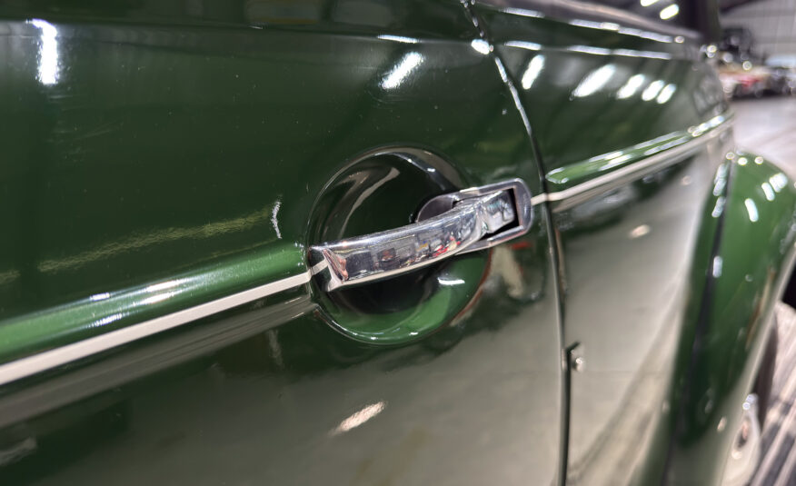 vintage coupe for sale South Africa