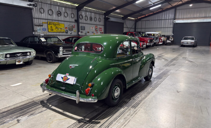 restored roadster for sale