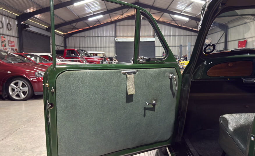 museum collector classic