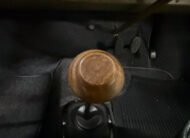 South African classic car collection