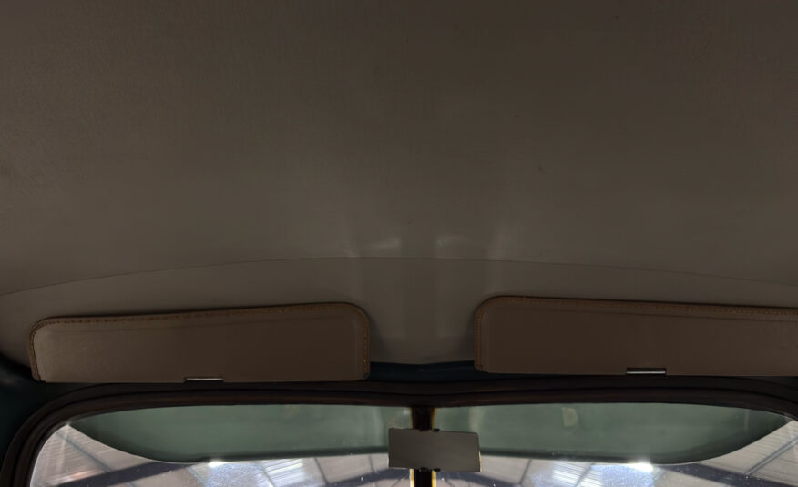 classic icon coupe South Africa