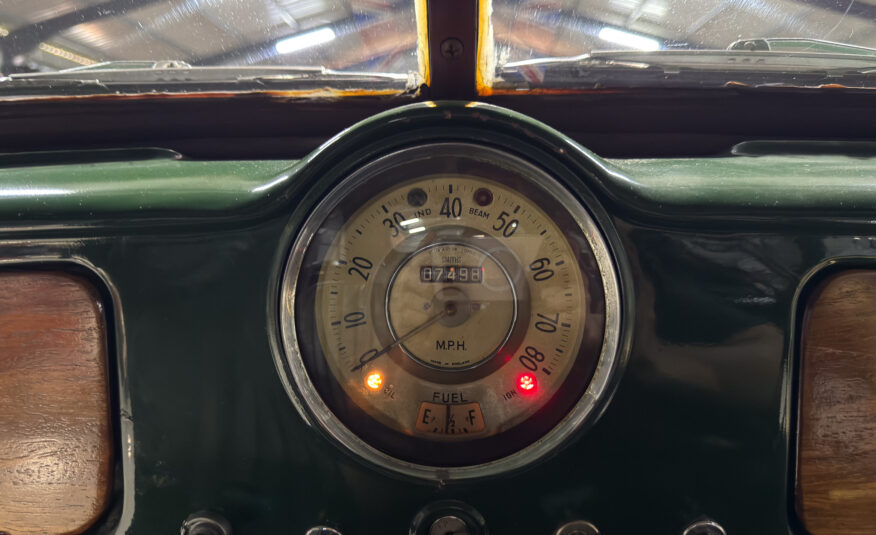 rare classic GT South Africa