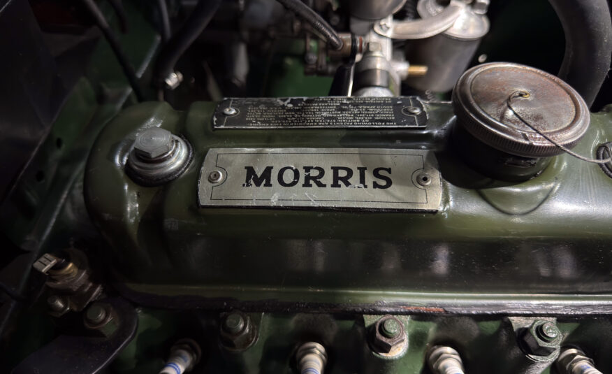 classic muscle car for sale