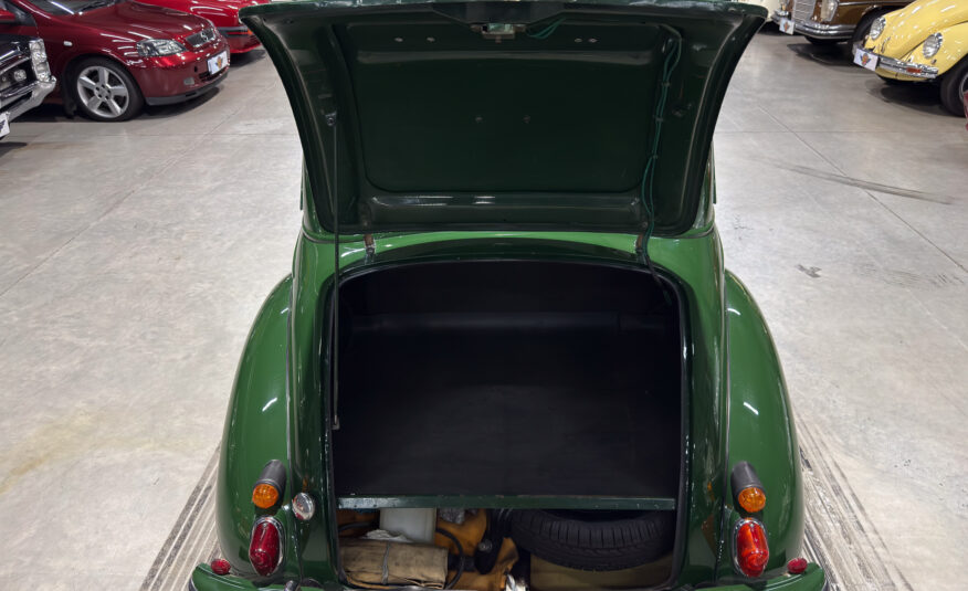 collector roadster South Africa