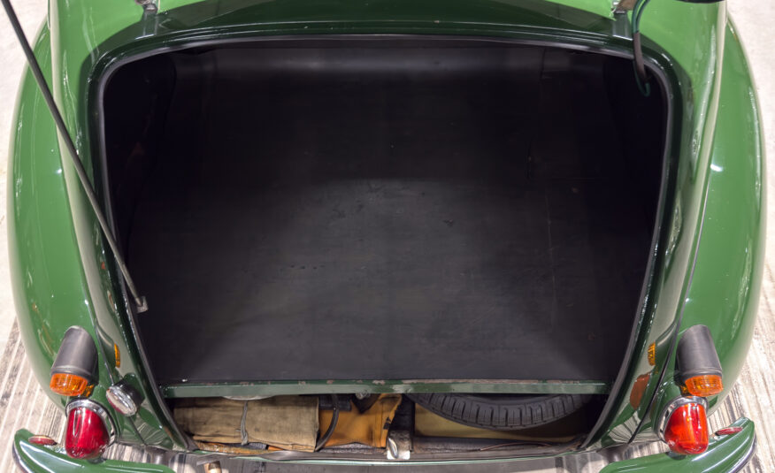 classic icon vehicle for sale