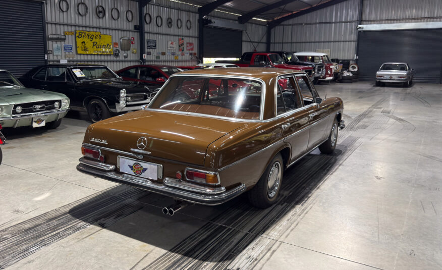 vintage sports car for sale South Africa