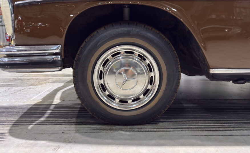 premium classic motoring South Africa