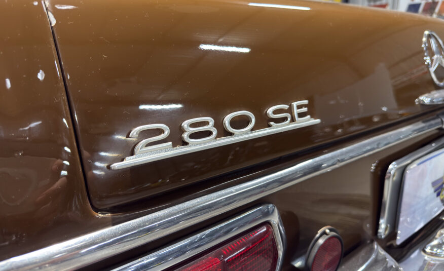 collector car for sale South Africa