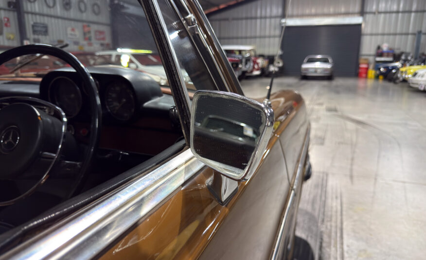 vintage car for sale South Africa