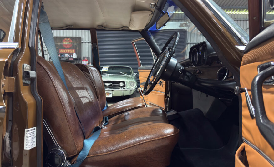 classic car for sale South Africa