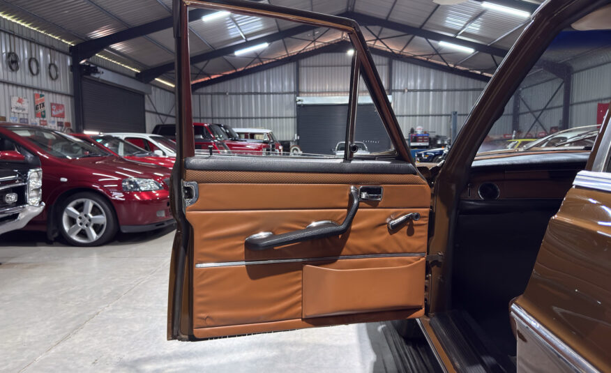 classic collector masterpiece