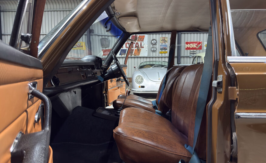 classic performance car for sale South Africa