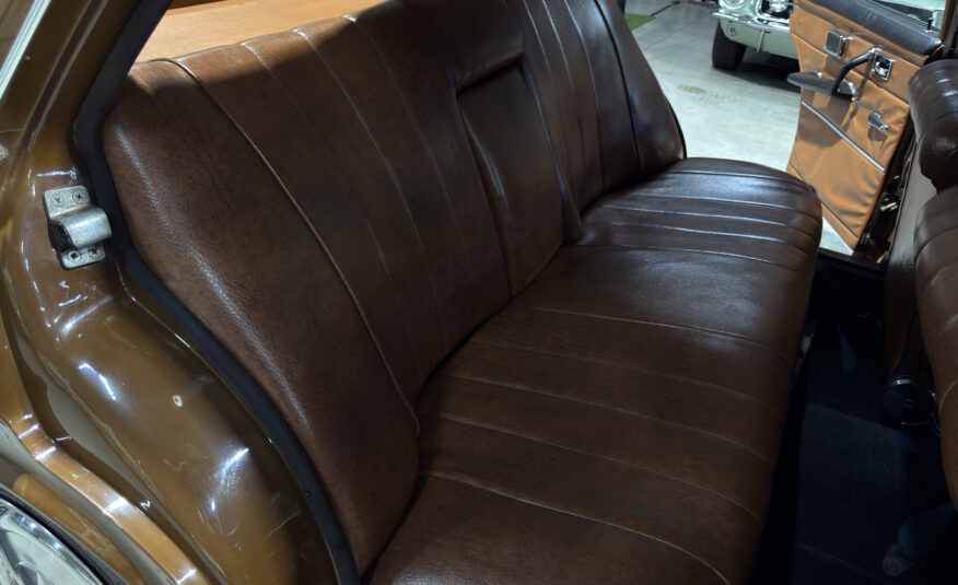 investment grade classic car South Africa