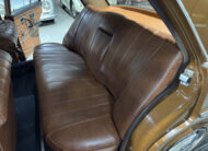 classic roadster for sale South Africa