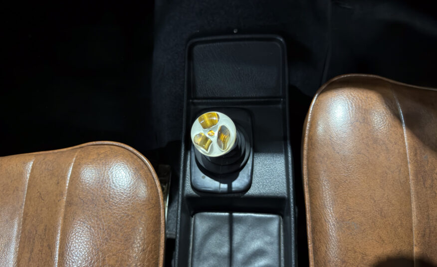 timeless classic coupe South Africa