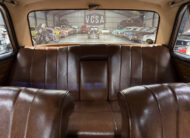 investment vehicle classic car