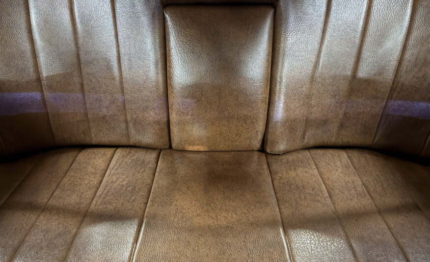 luxury classic car South Africa