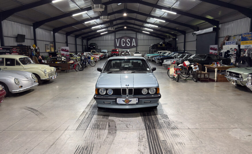 heritage sports car for sale