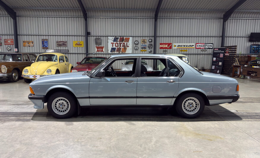 premium classic motoring South Africa