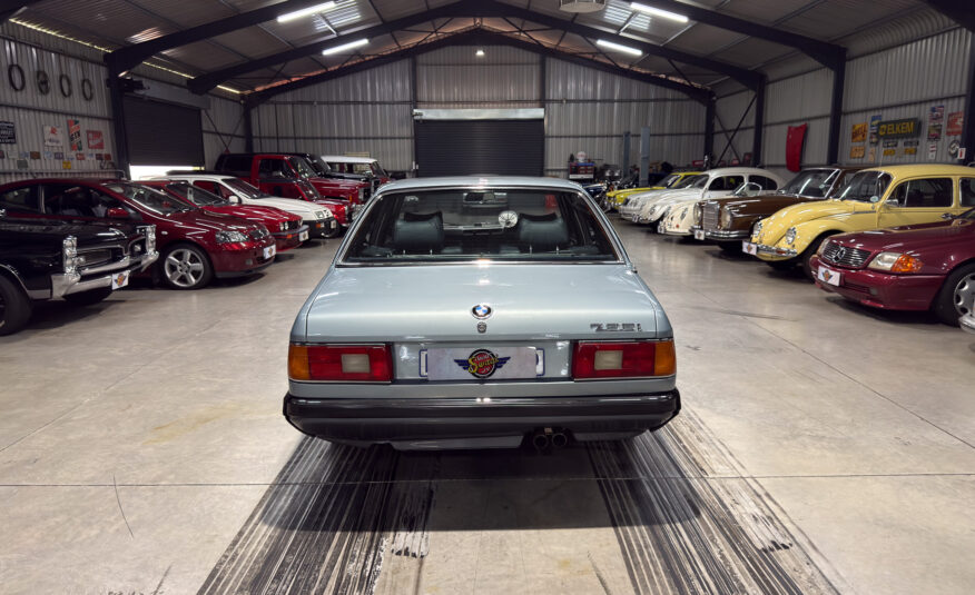 classic collector masterpiece