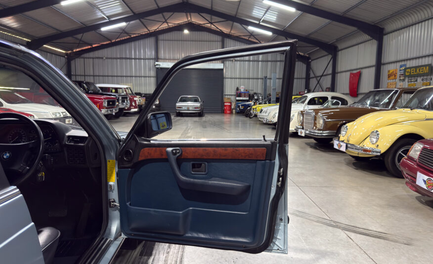 classic roadster for sale South Africa