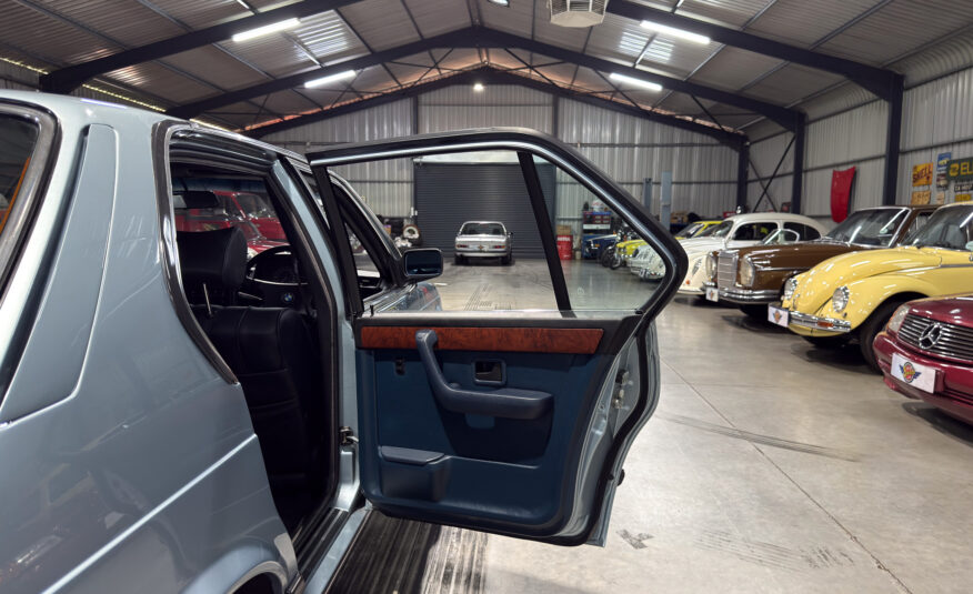 timeless classic coupe South Africa