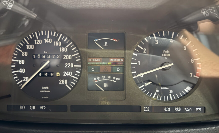 historic motor car South Africa