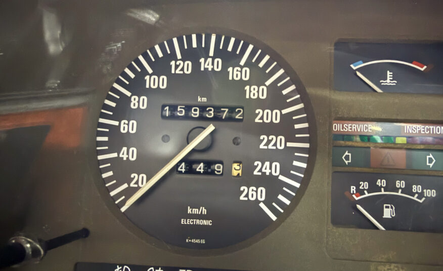 classic performance car for sale South Africa