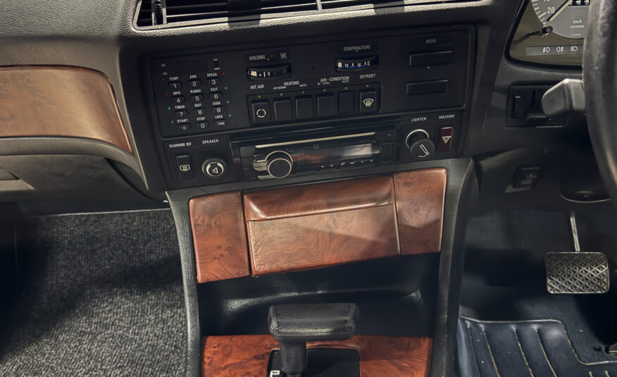 collector vehicle South Africa