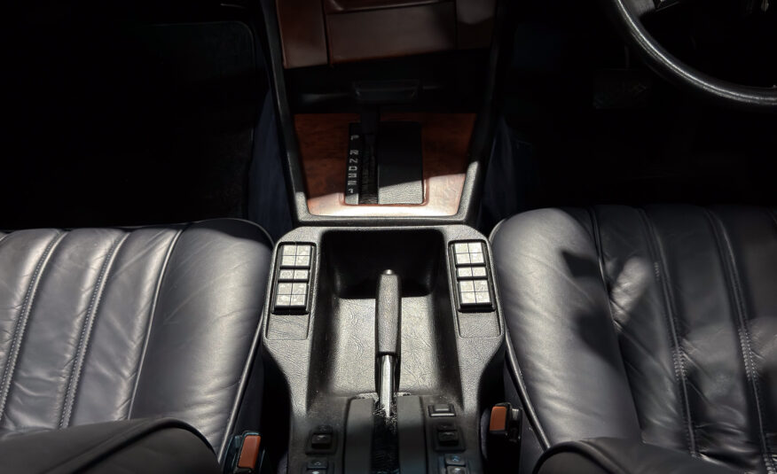 investment grade classic car South Africa