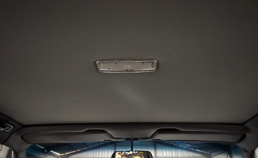 classic grand tourer South Africa