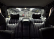 classic sports car South Africa