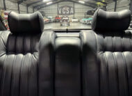 collector car for sale South Africa