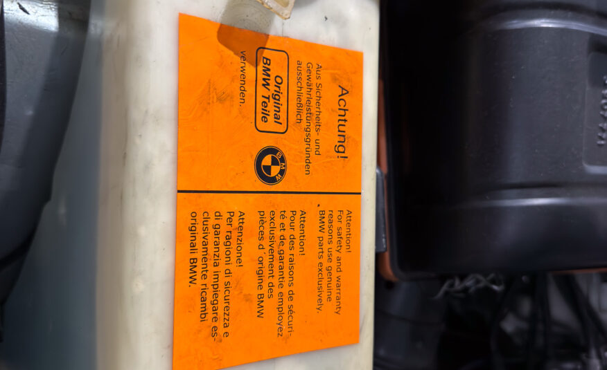 historic motor car South Africa