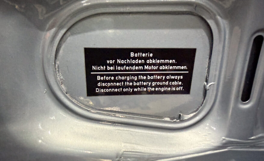 vintage speed icon South Africa