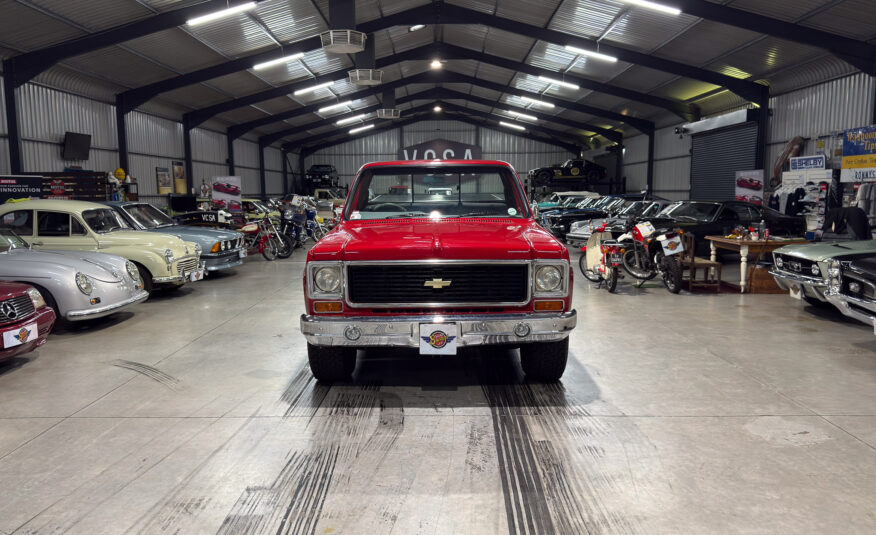 museum collector classic