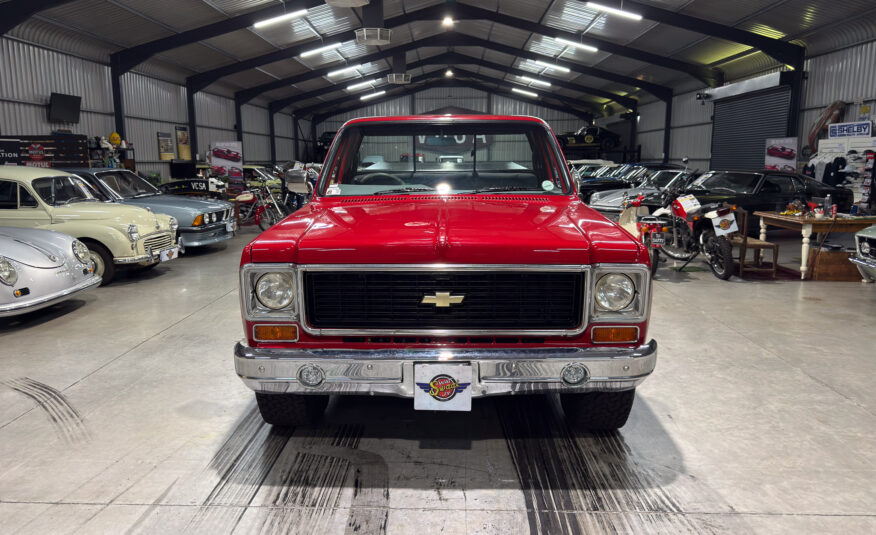 rare sports coupe for sale