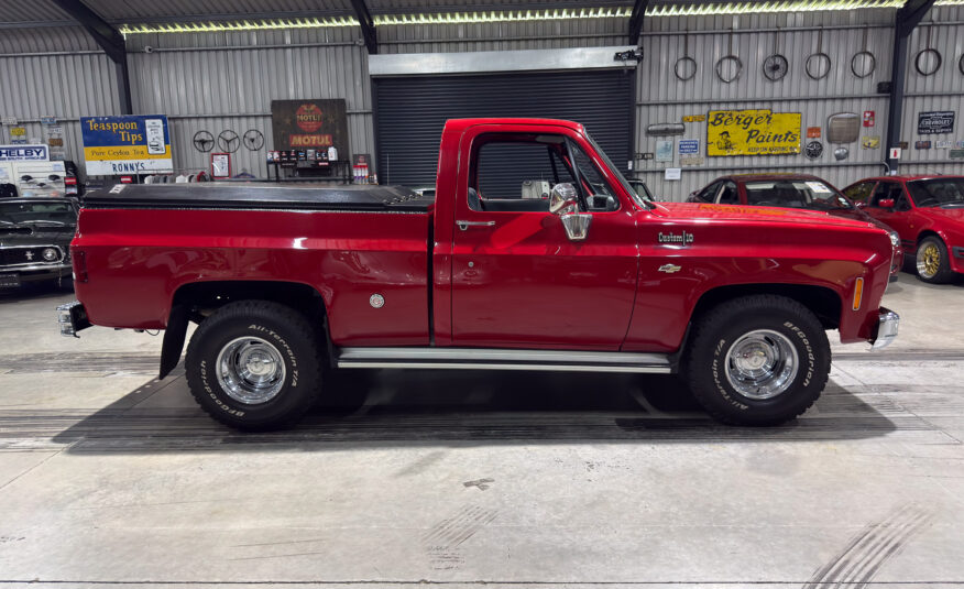classic racing car South Africa