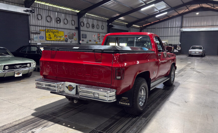 vintage rally car for sale