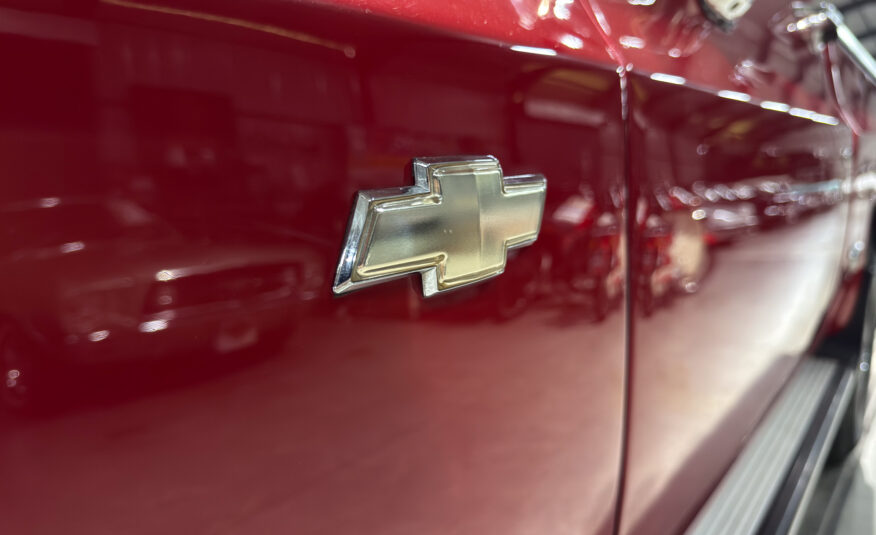 collector edition vintage car