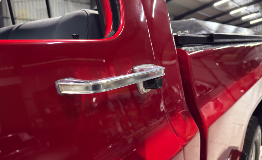 enthusiast classic car South Africa