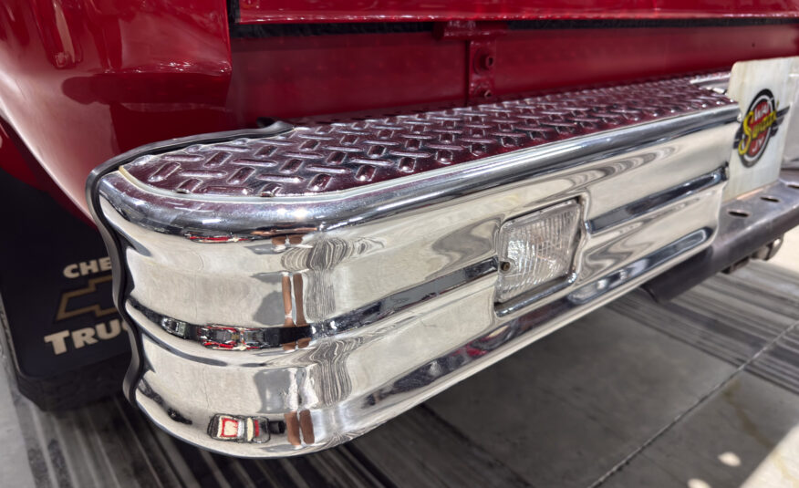 historic motor car South Africa