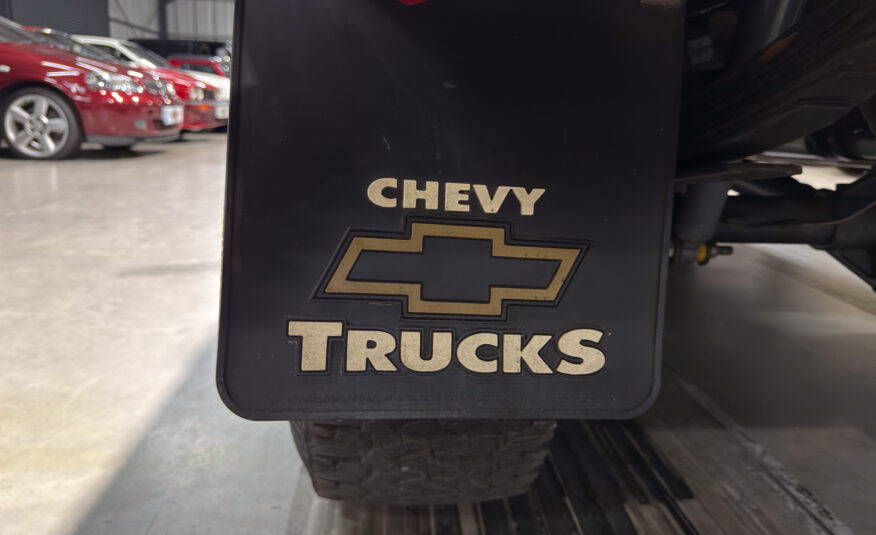 investment sports classic