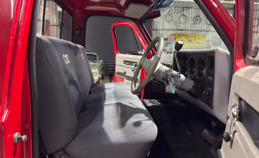 vintage coupe for sale South Africa