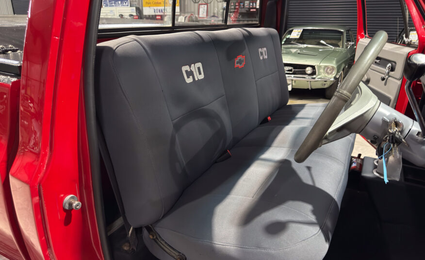 classic convertible South Africa