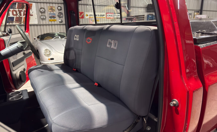 classic motoring investment