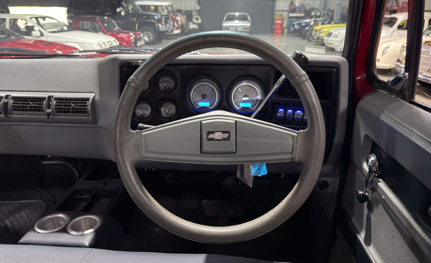 premium vintage sports coupe