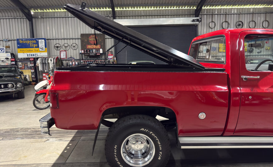 classic touring car South Africa