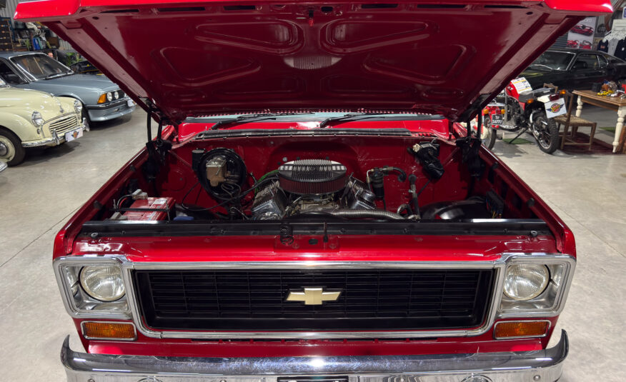 classic motoring legend South Africa