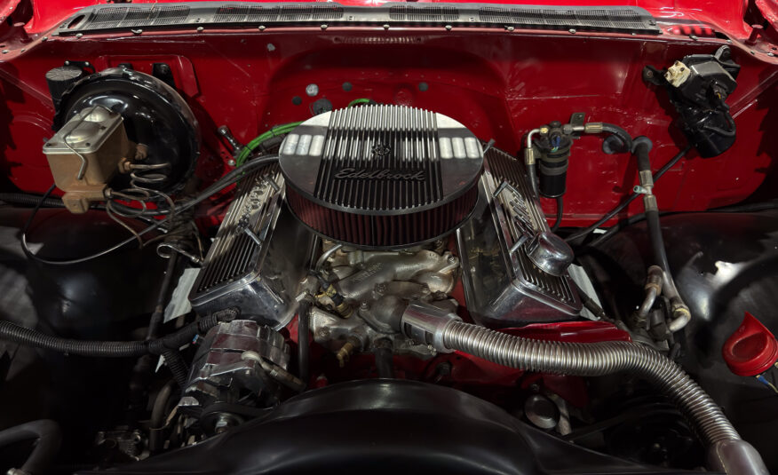 classic grand tourer South Africa